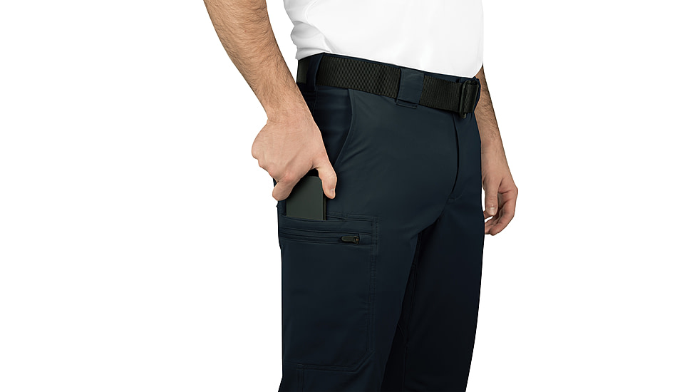 Rothco Edge Pants - Mens