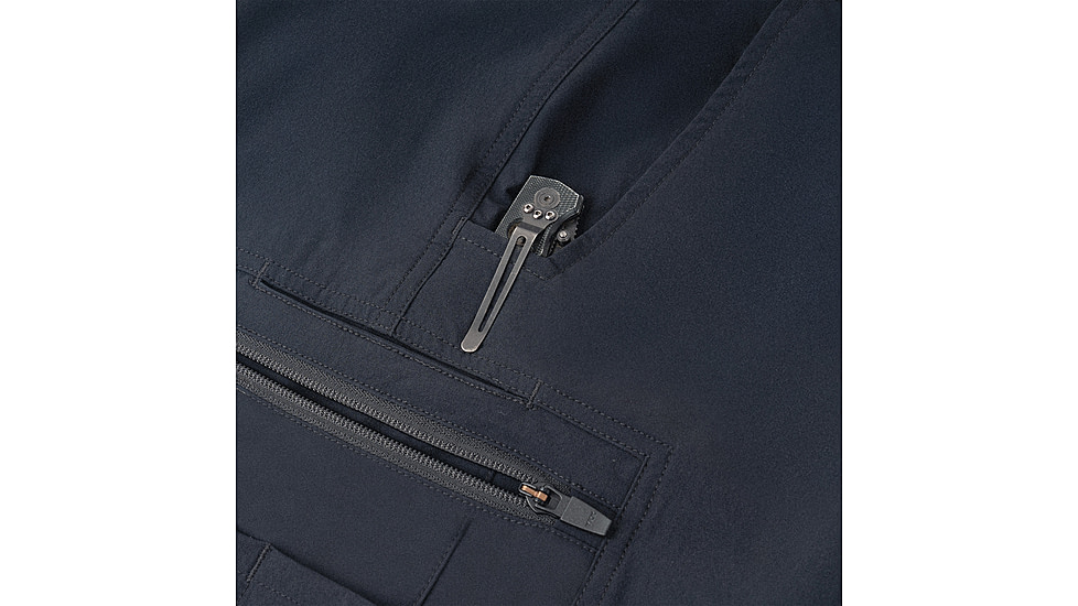 Rothco Edge Pants - Mens