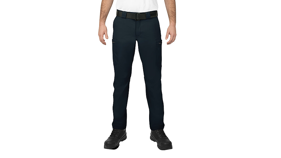Rothco Edge Pants - Mens