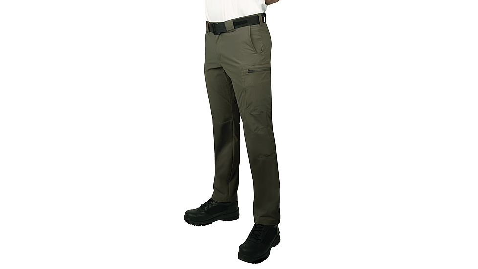 Rothco Edge Pants - Mens