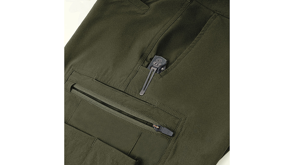 Rothco Edge Pants - Mens