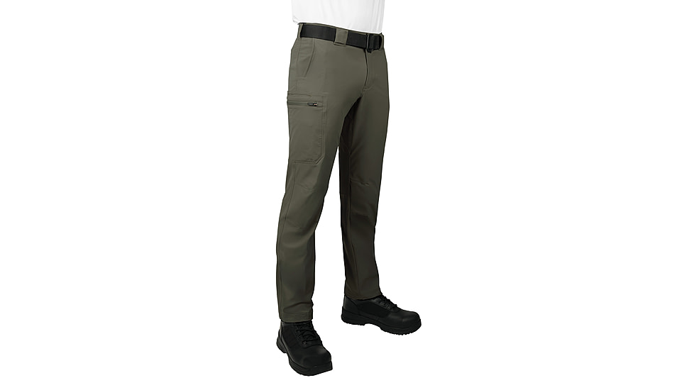 Rothco Edge Pants - Mens