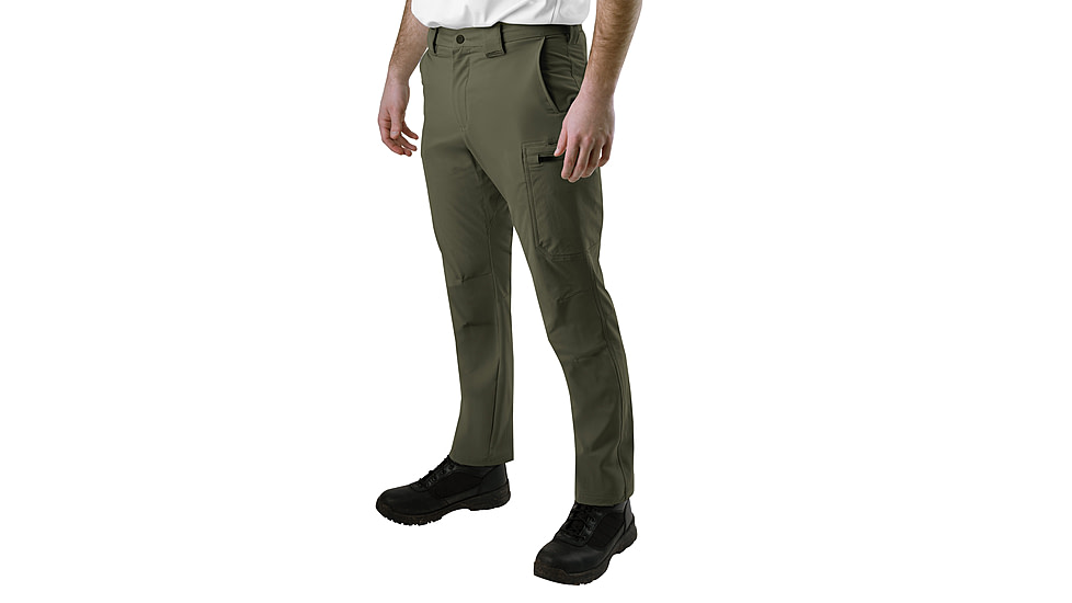 Rothco Edge Pants - Mens