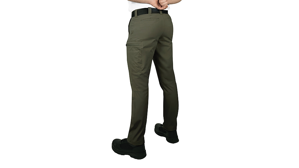Rothco Edge Pants - Mens