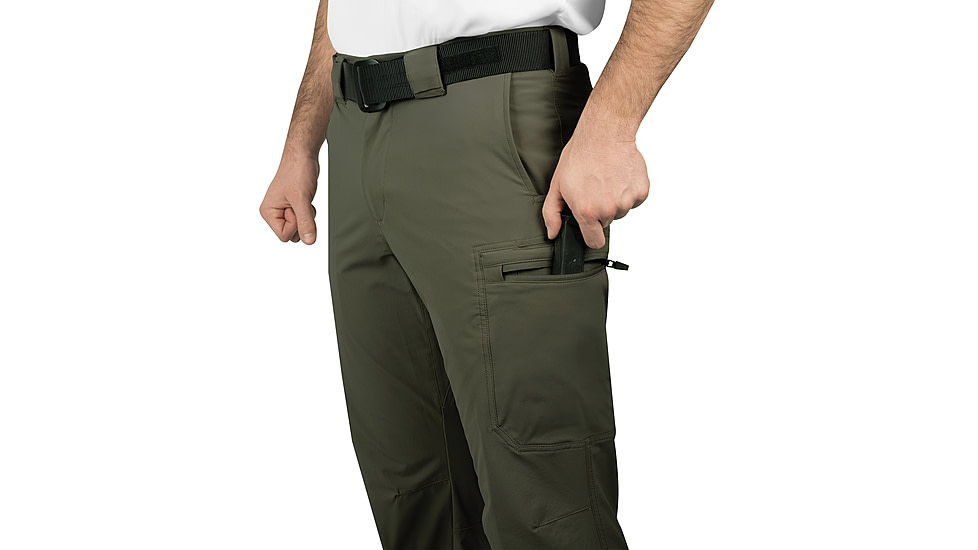 Rothco Edge Pants - Mens