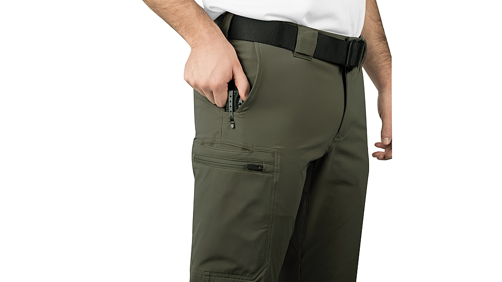 Rothco Edge Pants - Mens