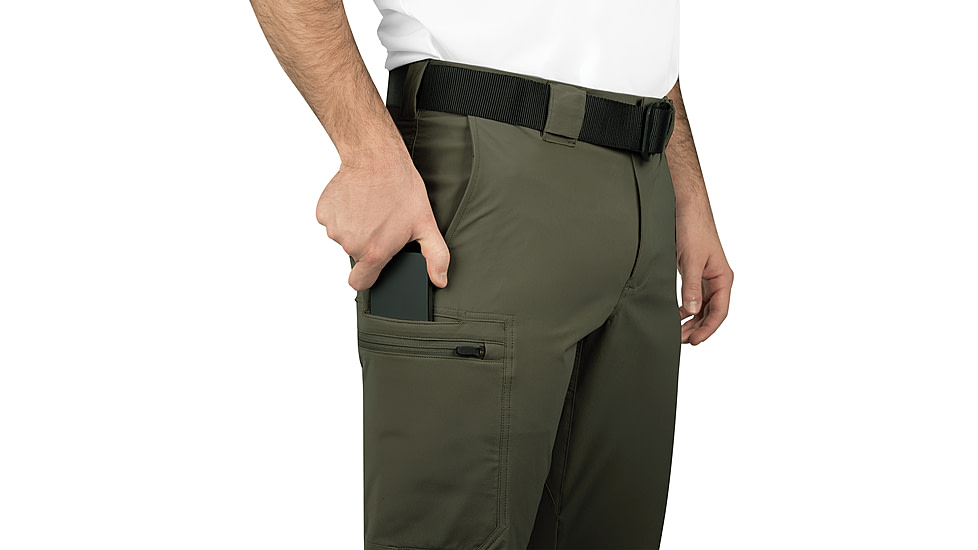 Rothco Edge Pants - Mens