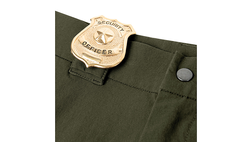 Rothco Edge Pants - Mens