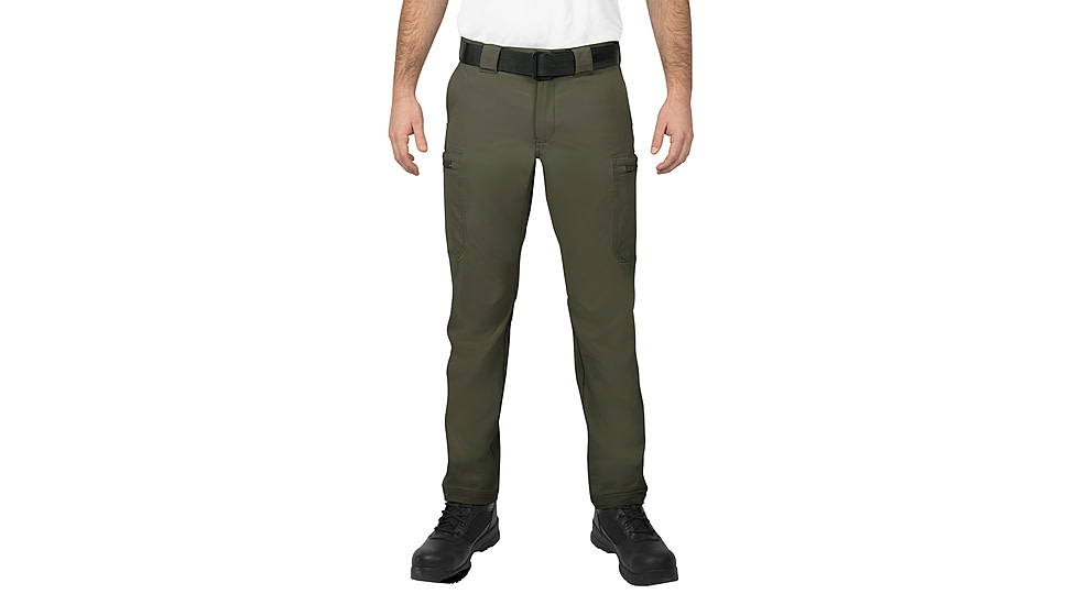 Rothco Edge Pants - Mens