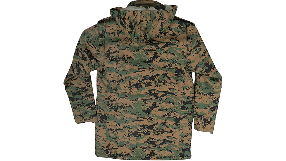 Rothco Kids M-65 Field Jacket
