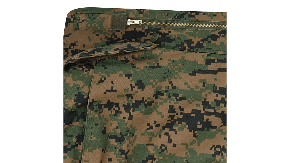 Rothco Kids M-65 Field Jacket