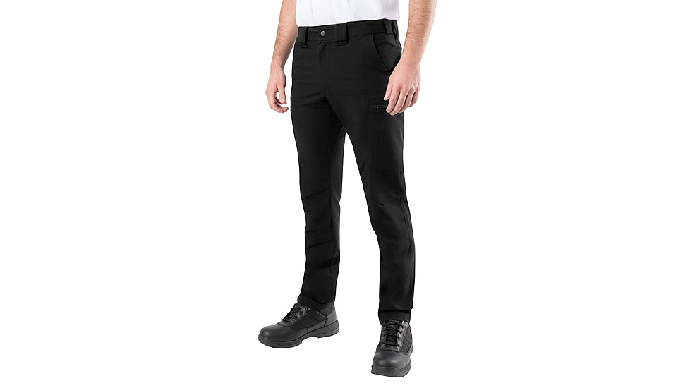 Rothco Patrol Pants - Mens