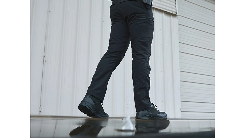 Rothco Patrol Pants - Mens