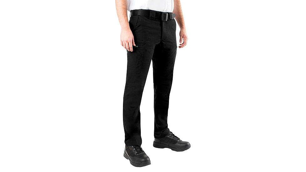 Rothco Patrol Pants - Mens