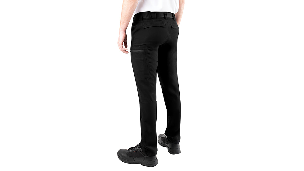 Rothco Patrol Pants - Mens