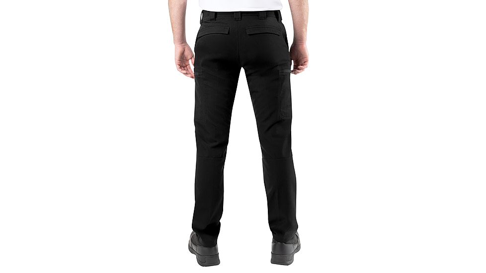 Rothco Patrol Pants - Mens