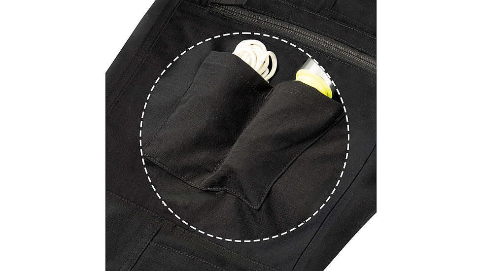 Rothco Patrol Pants - Mens