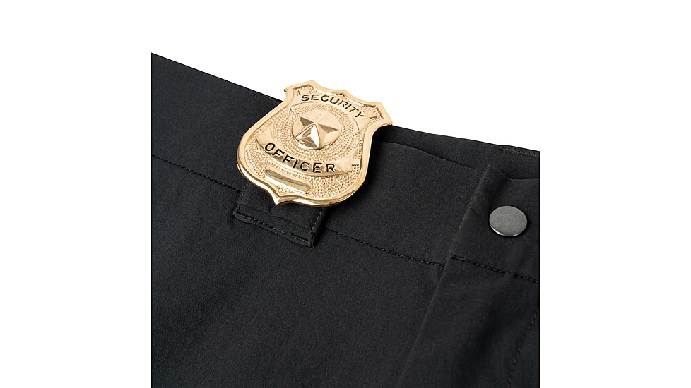 Rothco Patrol Pants - Mens