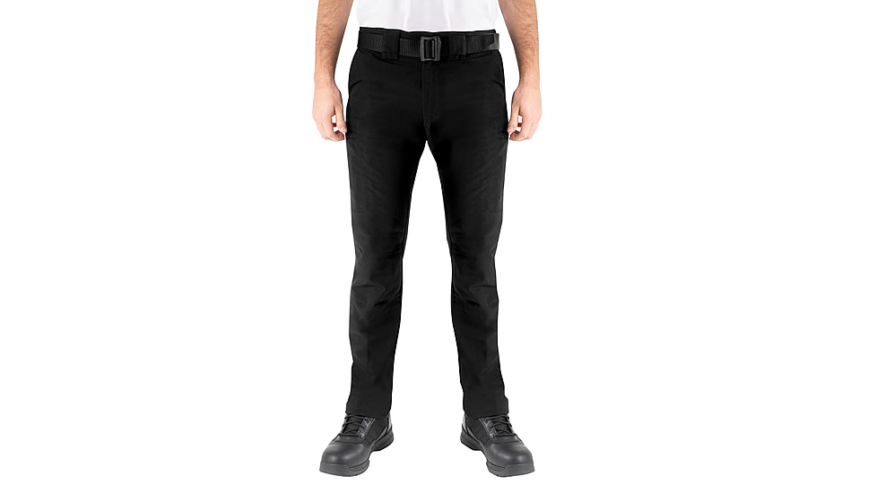 Rothco Patrol Pants - Mens