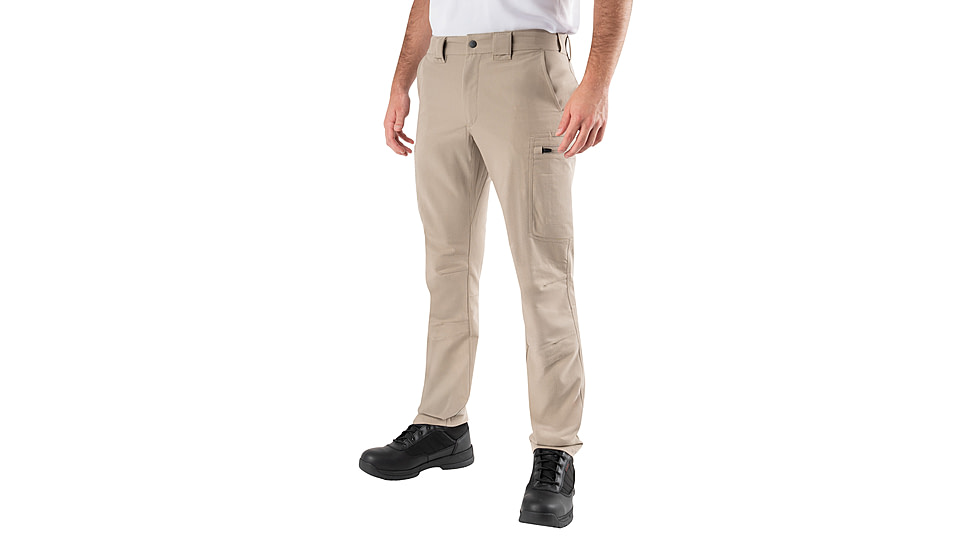 Rothco Patrol Pants - Mens