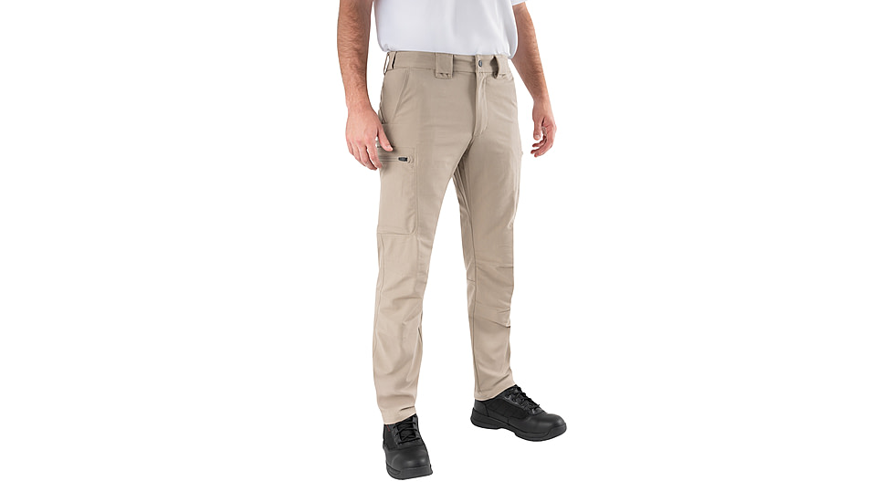 Rothco Patrol Pants - Mens