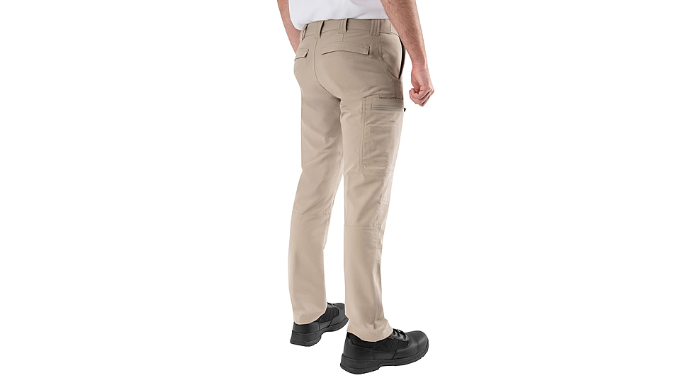 Rothco Patrol Pants - Mens