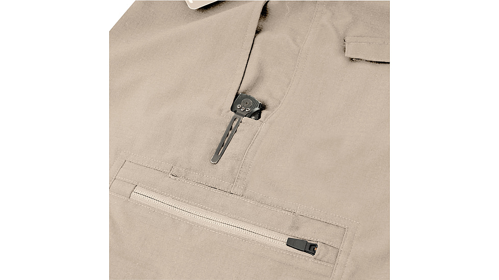 Rothco Patrol Pants - Mens