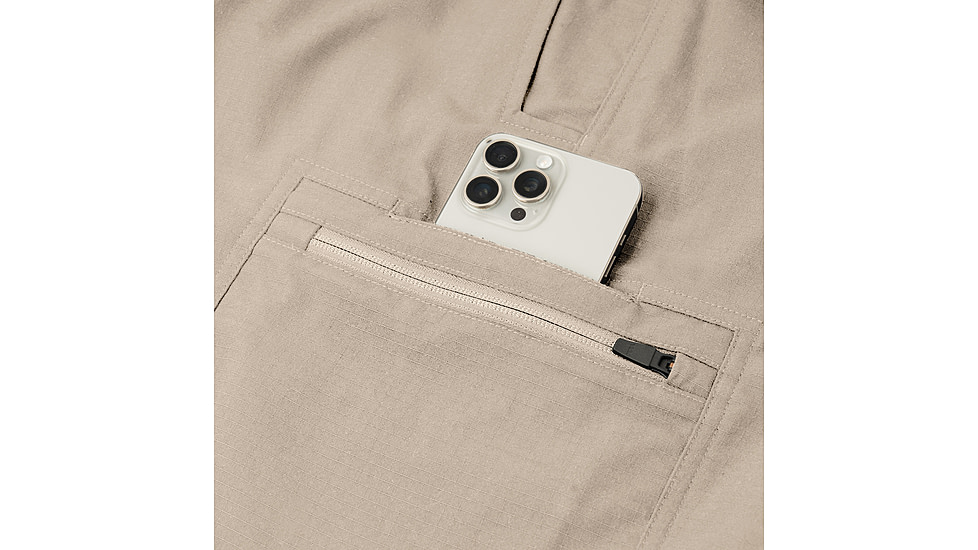 Rothco Patrol Pants - Mens