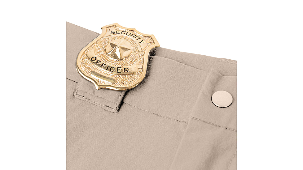 Rothco Patrol Pants - Mens