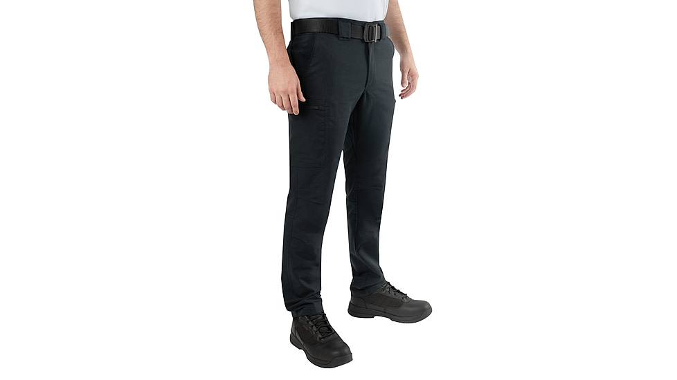 Rothco Patrol Pants - Mens