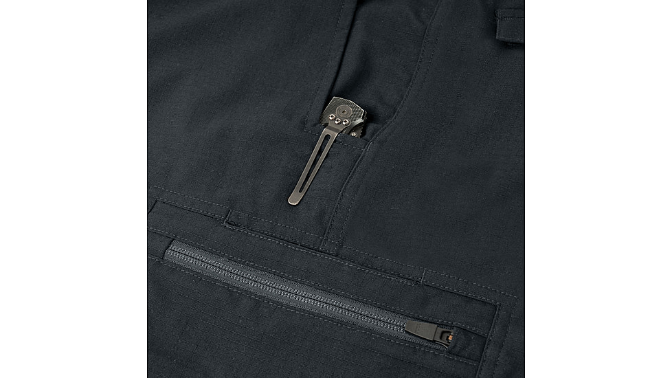 Rothco Patrol Pants - Mens