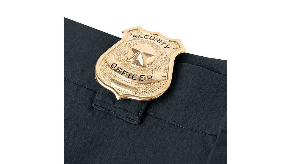 Rothco Patrol Pants - Mens