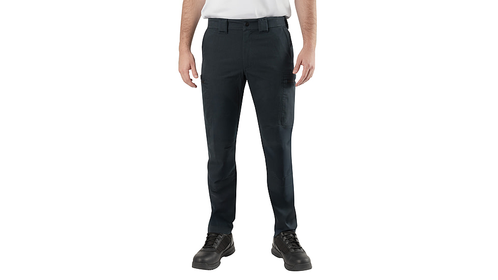 Rothco Patrol Pants - Mens