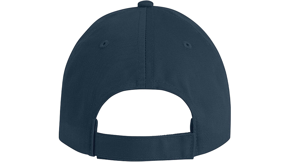 Rothco Supreme Solid Color Low Profile Cap - Mens, One Size, Cadet Blue, 10516-CadetBlue-OneSize