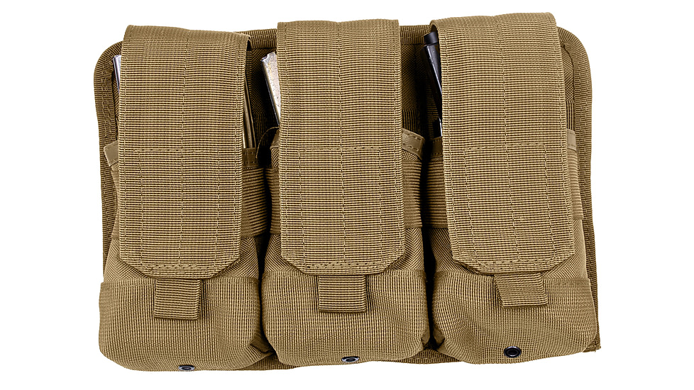 Rothco Color Camo Tactical BDU Pants - Men's, Midnight Woodland Camo, Extra Large, 12030-MidnightWoodlandCamo-XL39-43Waist