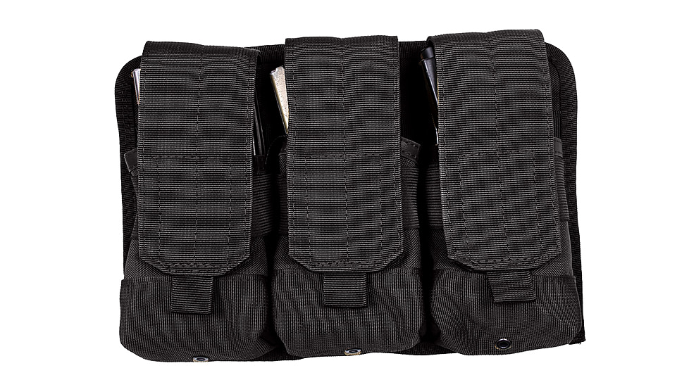 Rothco Color Camo Tactical BDU Pants - Men's, Midnight Woodland Camo, Extra Large, 12030-MidnightWoodlandCamo-XL39-43Waist