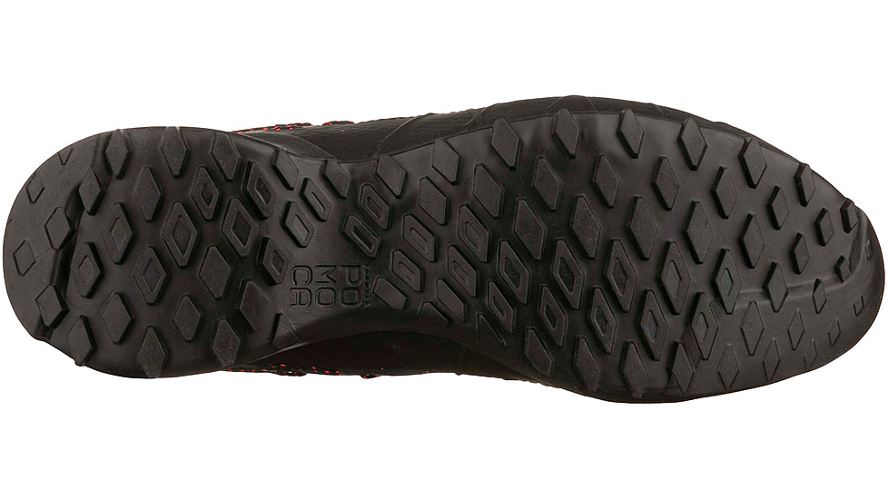 Salewa Wildfire 2 Approach Shoes - Womens, Navy Blazer/Black, 8.5, 00-0000061405-3965-8.5