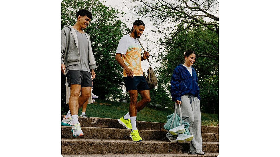 Saucony Endorphin Speed 5, Black/White, 9, S21007-01-9