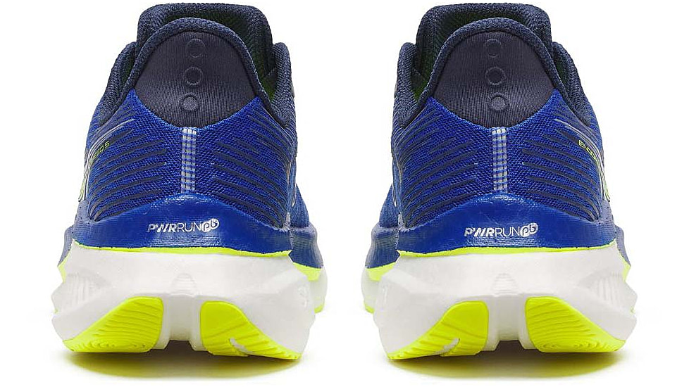 Saucony Endorphin Speed 5 - Mens, Lapis/Navy, 8.5, S21007-201-M-8.5