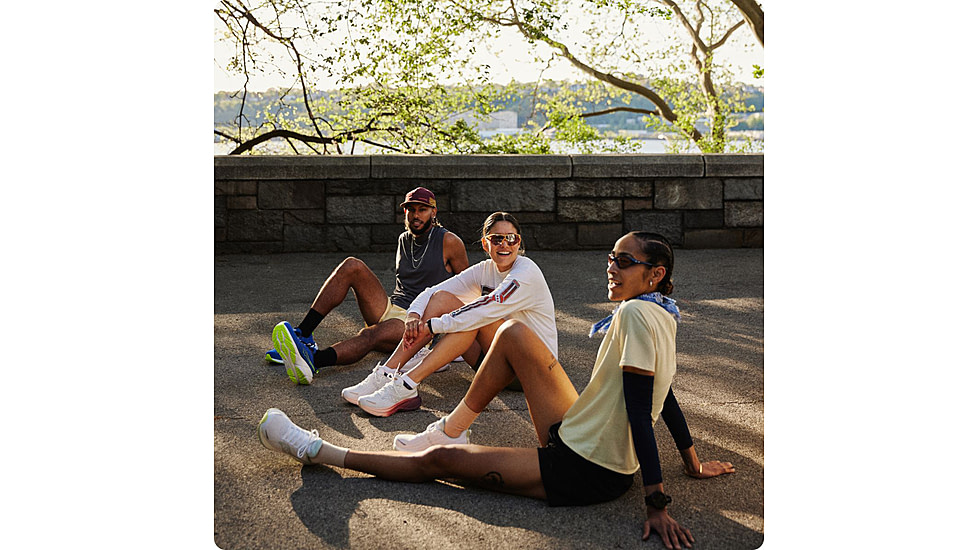 Saucony Hurricane 25, Navy/Cloud, 7.5, S21026-204-7.5