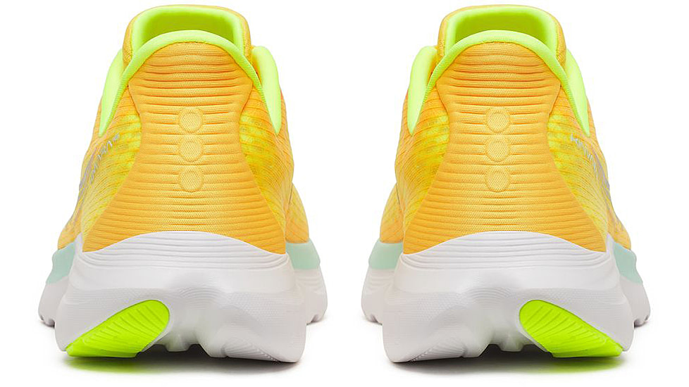 Saucony Kinvara 16, Sunrise, 8, S11020-125-8