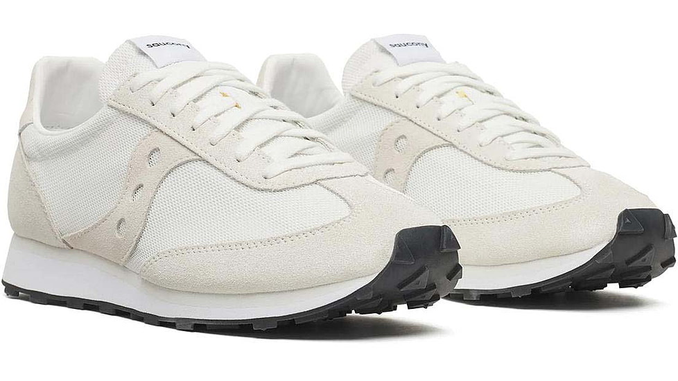 Saucony Dove Shoes - Mens