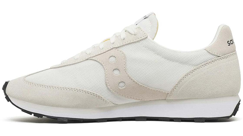 Saucony Dove Shoes - Mens
