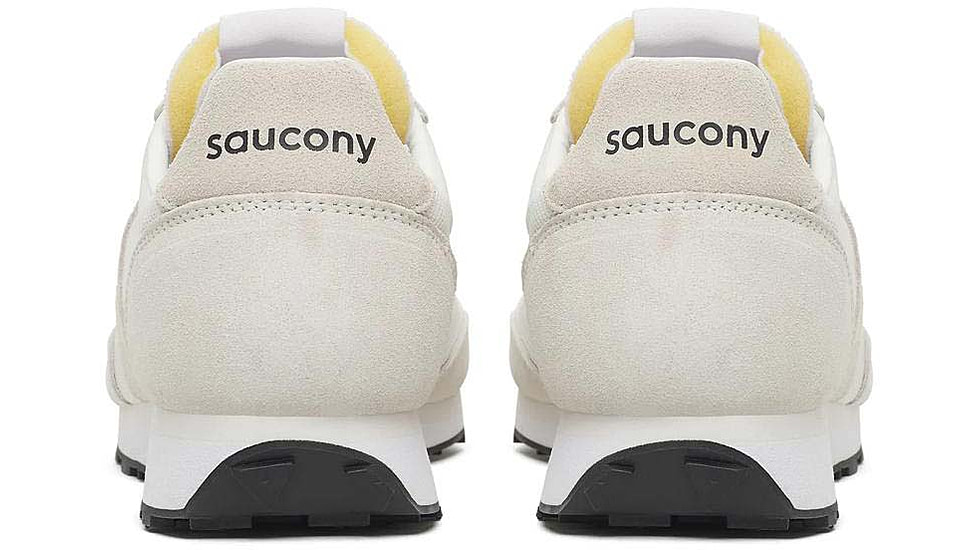 Saucony Dove Shoes - Mens