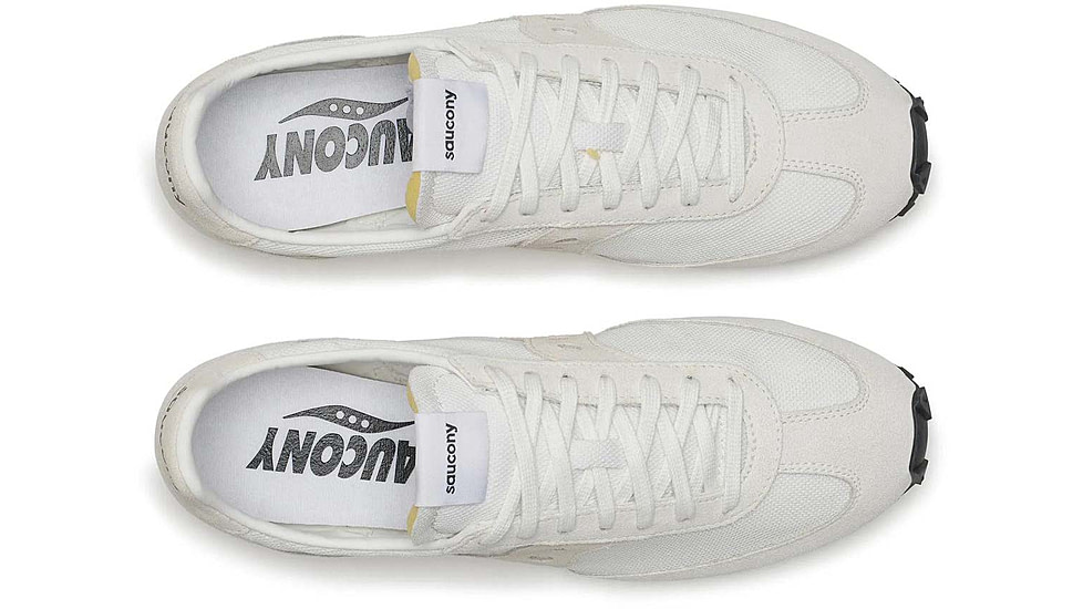 Saucony Dove Shoes - Mens