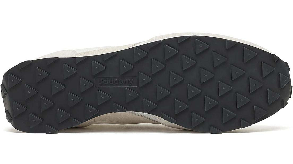 Saucony Dove Shoes - Mens