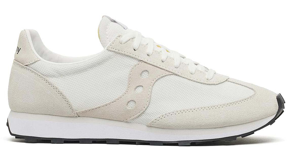 Saucony Dove Shoes - Mens