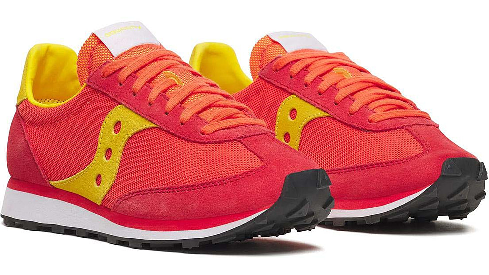 Saucony Dove Shoes - Womens