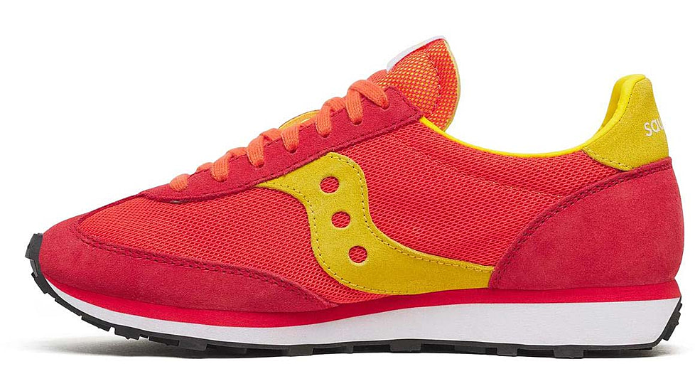 Saucony Dove Shoes - Womens