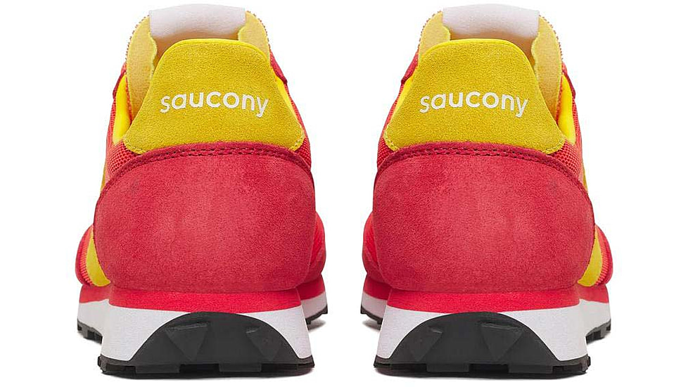 Saucony Dove Shoes - Womens